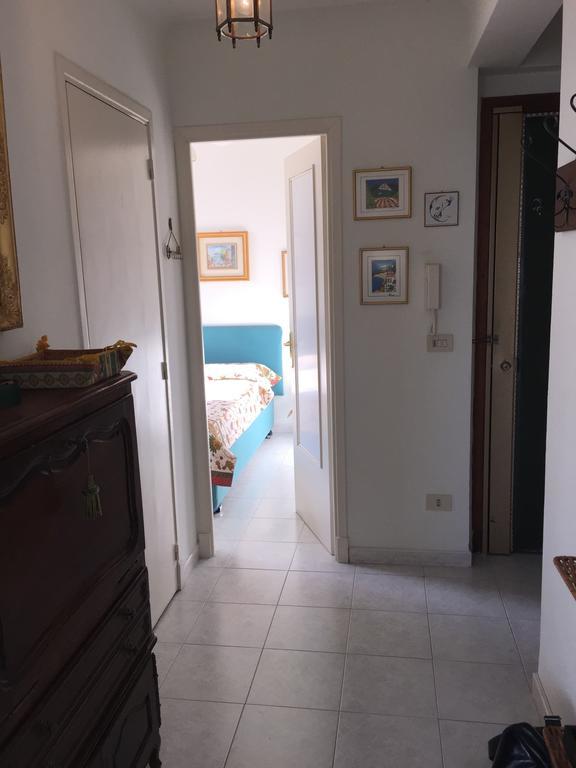 Appartement Palais Henri IV Nicea Pokój zdjęcie