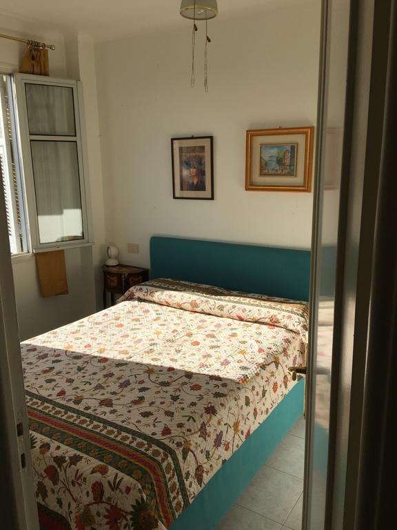 Appartement Palais Henri IV Nicea Pokój zdjęcie