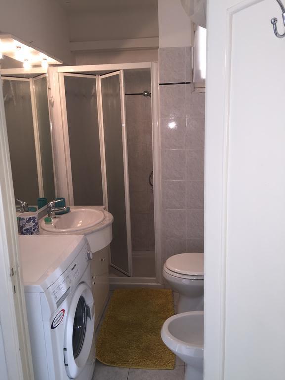 Appartement Palais Henri IV Nicea Pokój zdjęcie