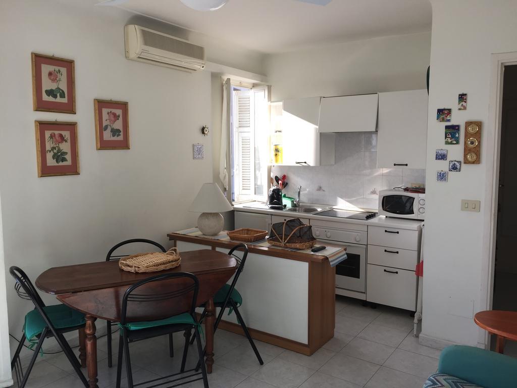 Appartement Palais Henri IV Nicea Pokój zdjęcie