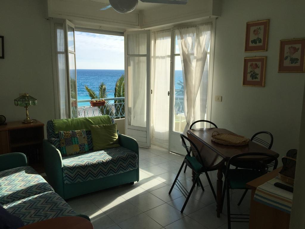 Appartement Palais Henri IV Nicea Pokój zdjęcie