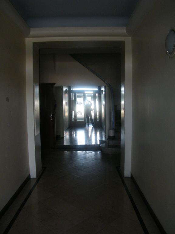 Appartement Palais Henri IV Nicea Zewnętrze zdjęcie