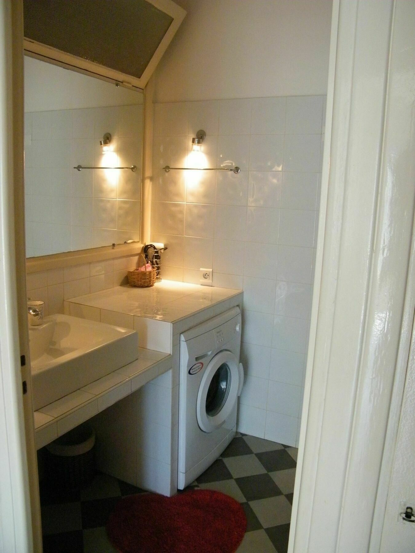 Appartement Palais Henri IV Nicea Zewnętrze zdjęcie