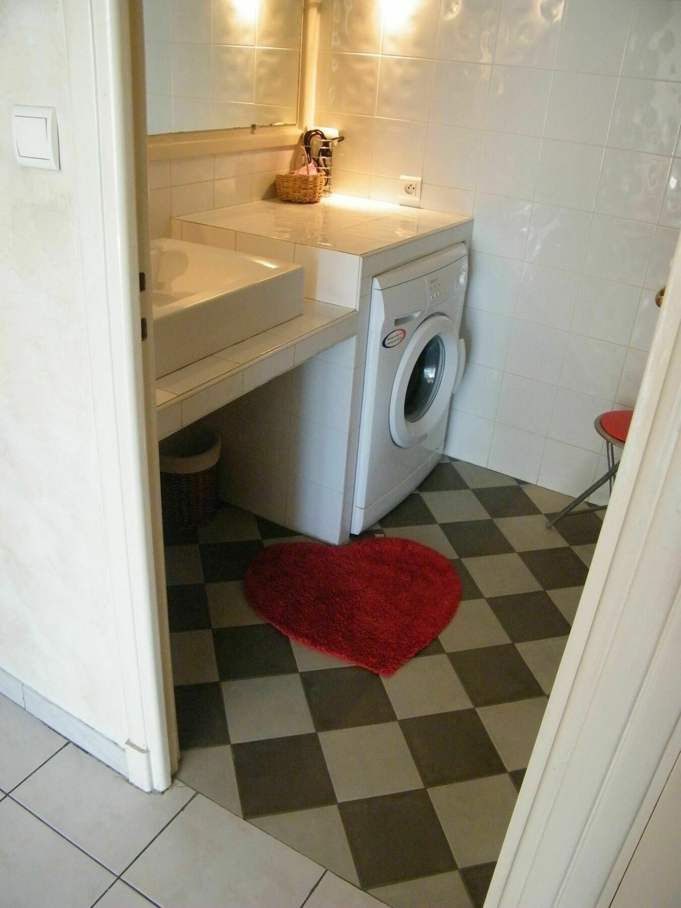 Appartement Palais Henri IV Nicea Zewnętrze zdjęcie