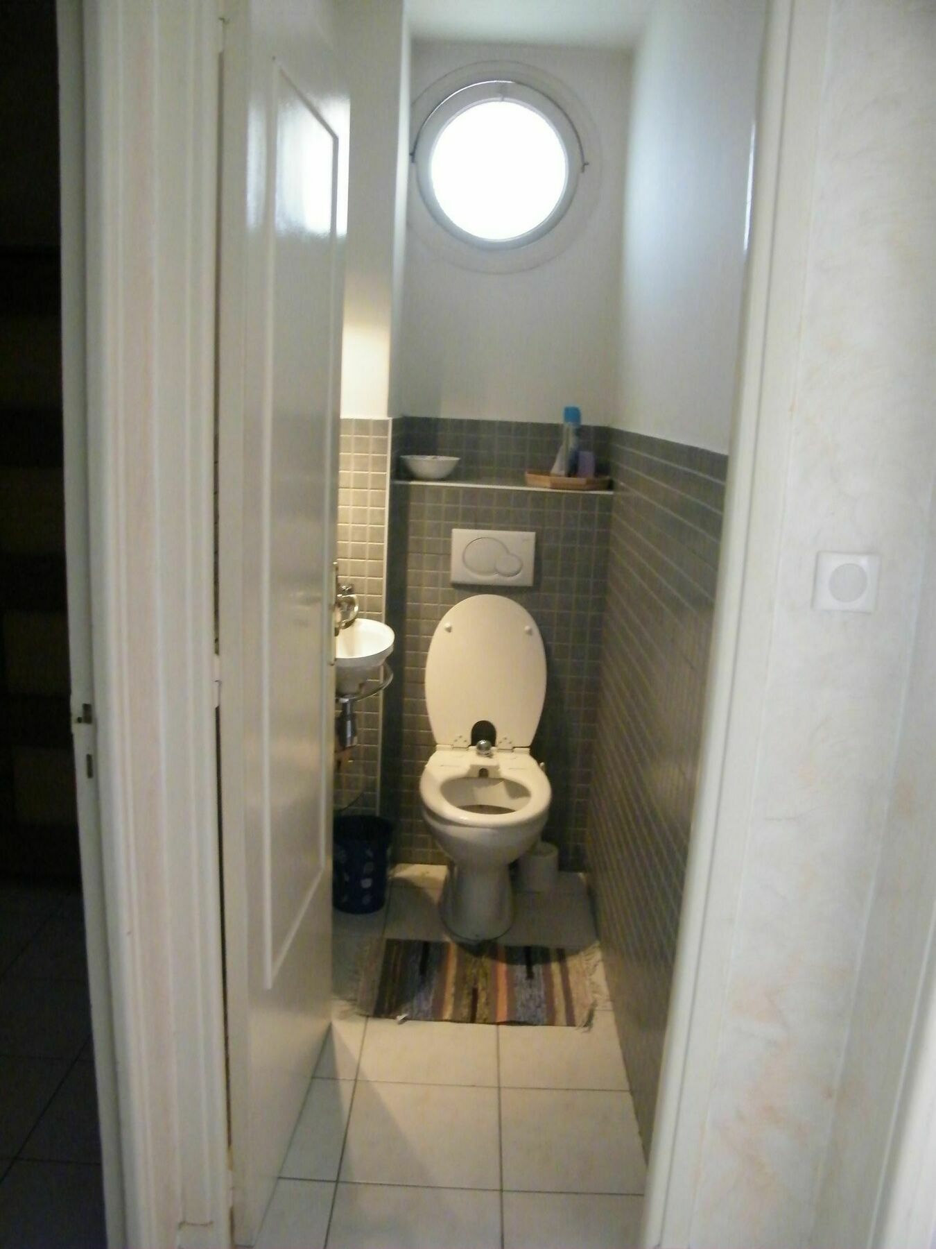 Appartement Palais Henri IV Nicea Zewnętrze zdjęcie