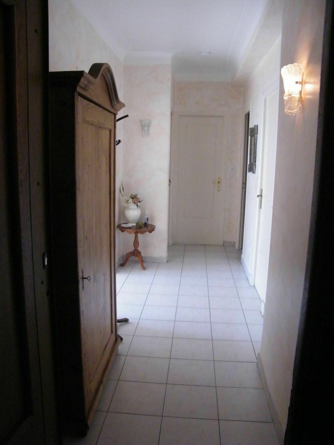 Appartement Palais Henri IV Nicea Zewnętrze zdjęcie