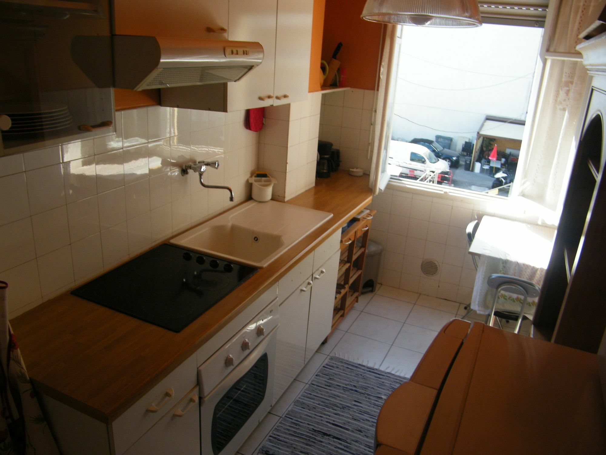 Appartement Palais Henri IV Nicea Zewnętrze zdjęcie