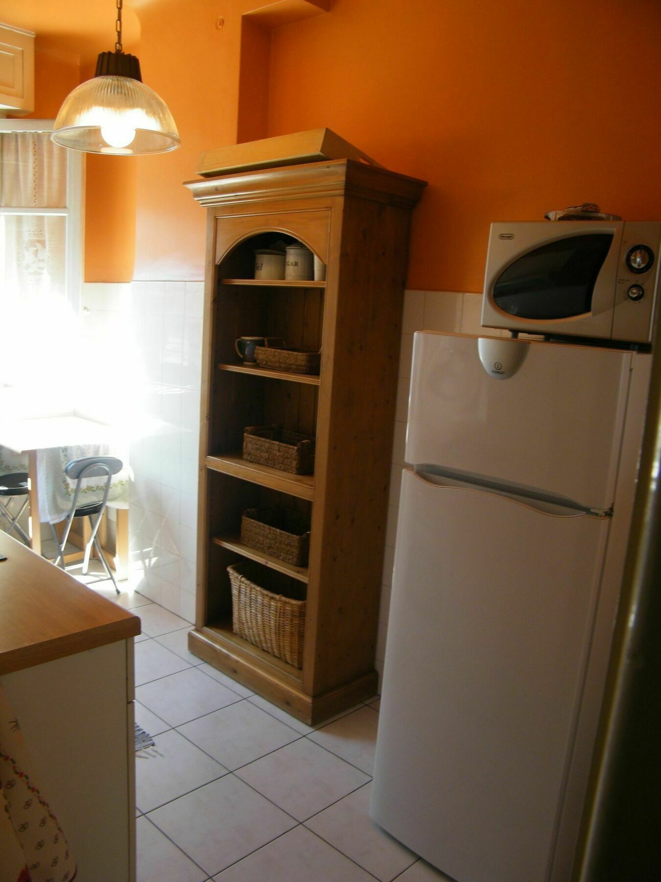 Appartement Palais Henri IV Nicea Zewnętrze zdjęcie